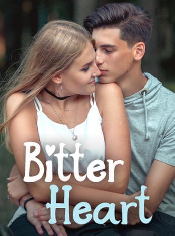 Bitter Heart