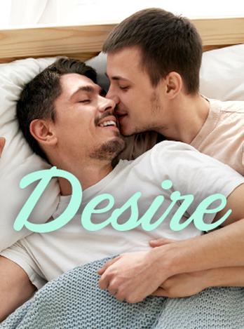 Desire