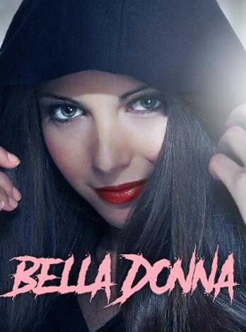 Bella Donna