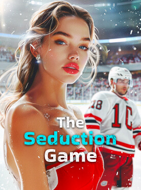 The Seduction Game